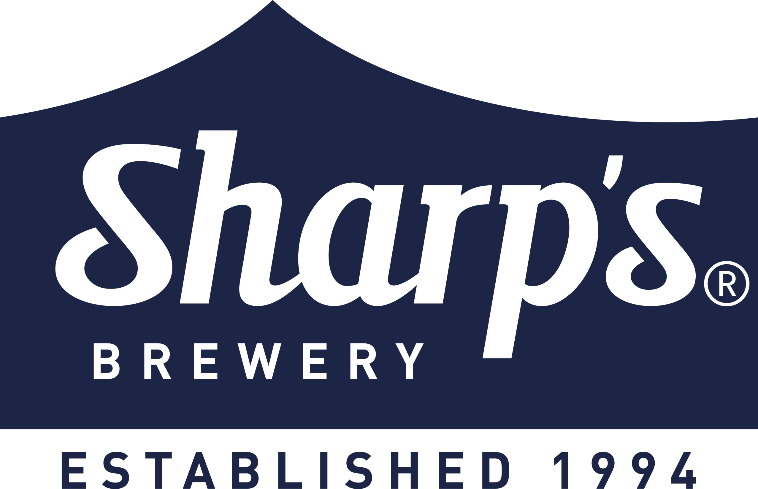 Sharp's Brewery