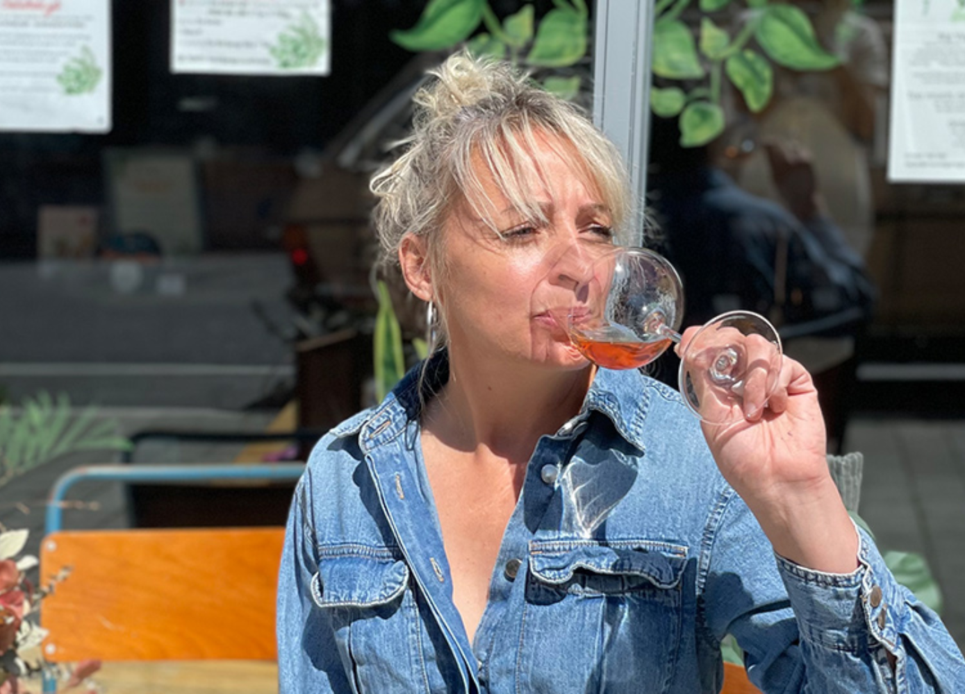 Supermarket Super-Wines: Get Out of Your Wine Rut